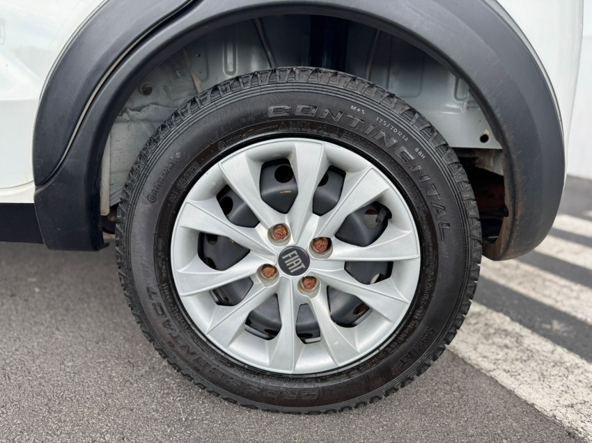 fiat mobi like 1.0 firefly manual 202510