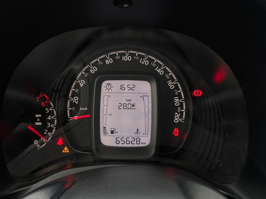 fiat mobi like 1.0 firefly manual 20258