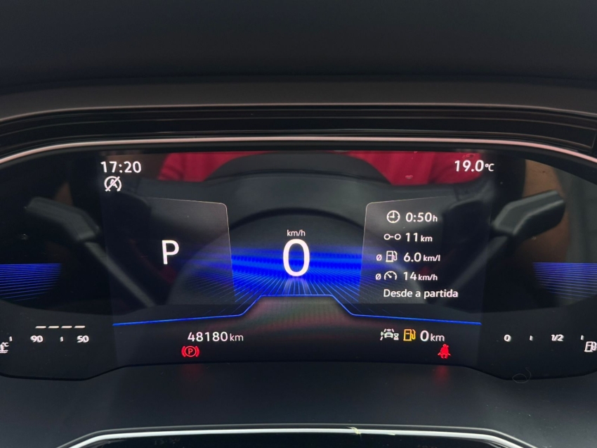 volkswagen nivus comfortline 1.0 turbo 200 tsi flex automatico 2023/20235