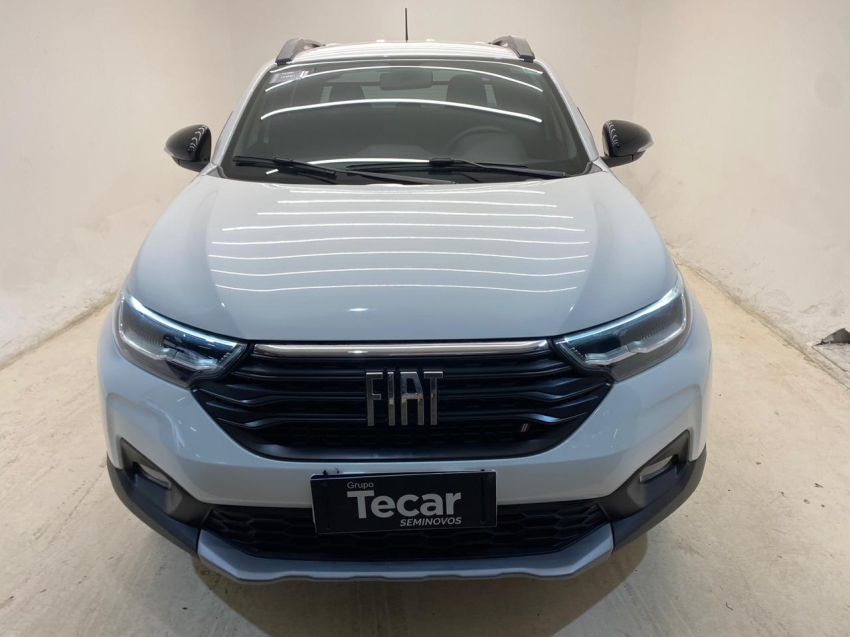 fiat strada volcano 1.3 firefly flex cabine dupla manual 20252