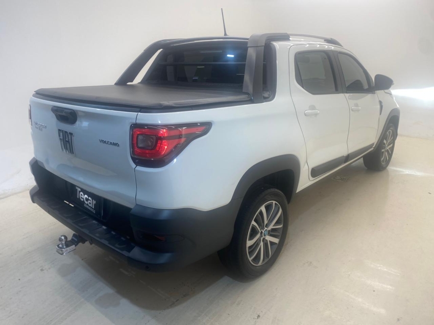 fiat strada volcano 1.3 firefly flex cabine dupla manual 202511