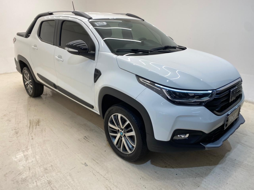 fiat strada volcano 1.3 firefly flex cabine dupla manual 20251