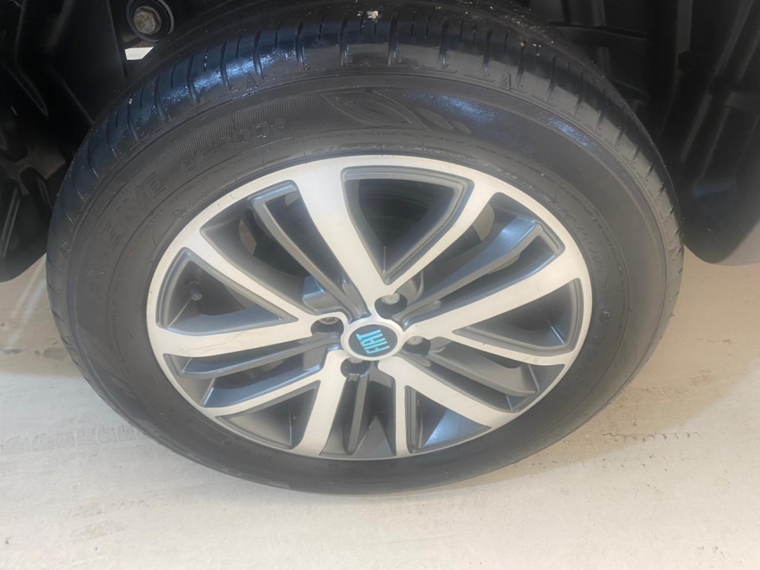 fiat strada volcano 1.3 firefly flex cabine dupla manual 202510