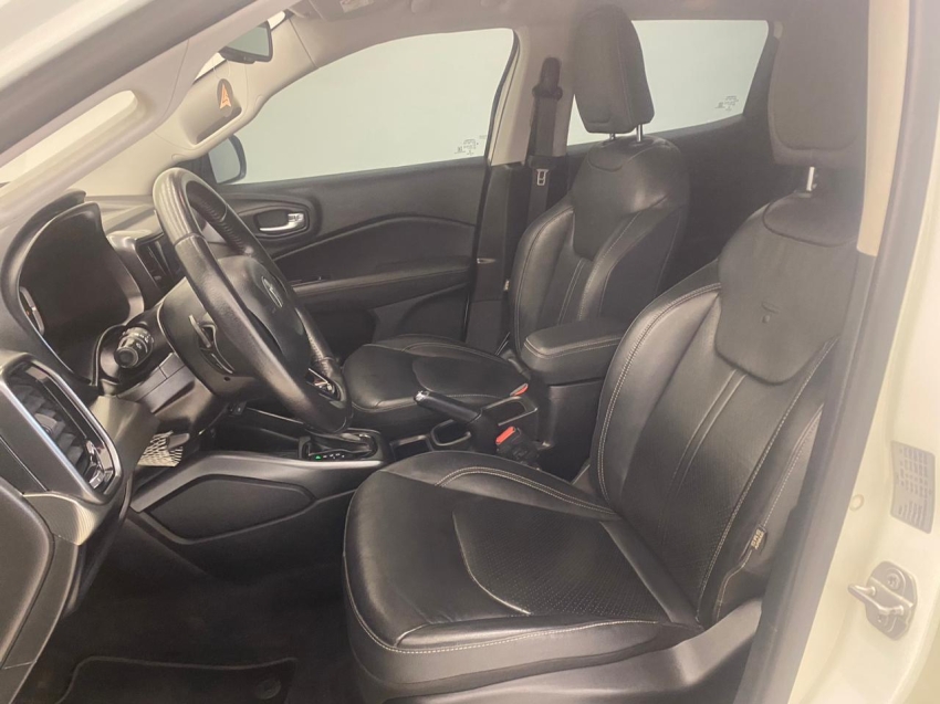 fiat toro volcano 1.3 turbo 270 flex 4x2 automatico 20224