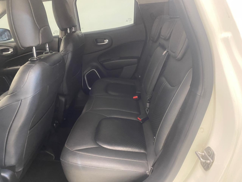 fiat toro volcano 1.3 turbo 270 flex 4x2 automatico 20225