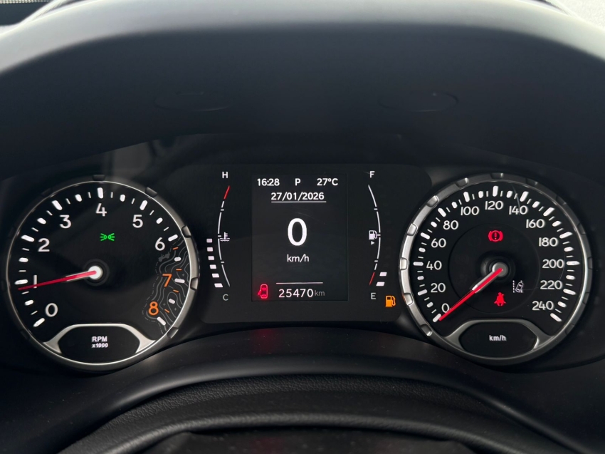 jeep renegade sport 1.3 turbo t270 flex automatico 20248