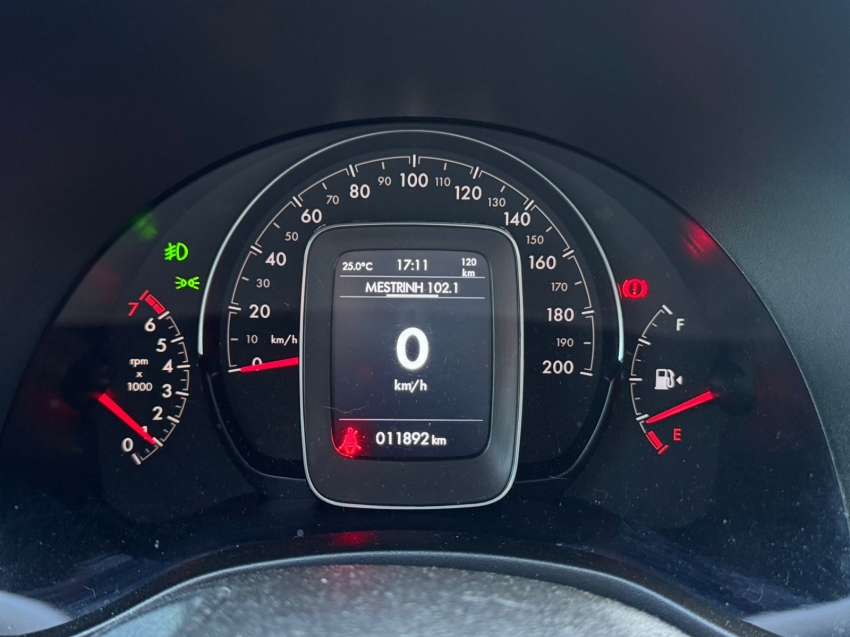 fiat strada volcano cabine dupla 1.3 flex manual 20249