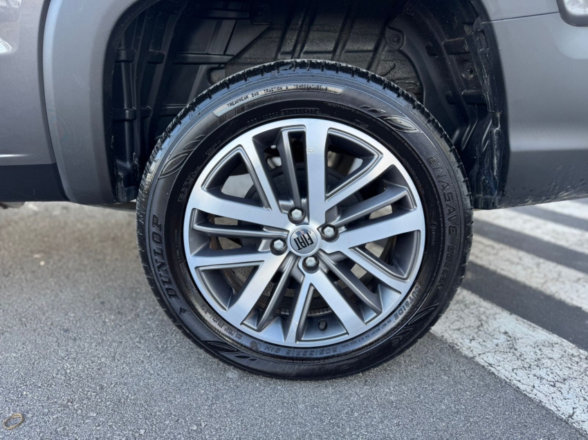 fiat strada volcano cabine dupla 1.3 flex manual 20248