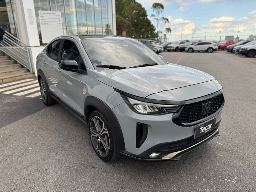 fiat fastback hybrid impetus 1.0 turbo 200 automatico1