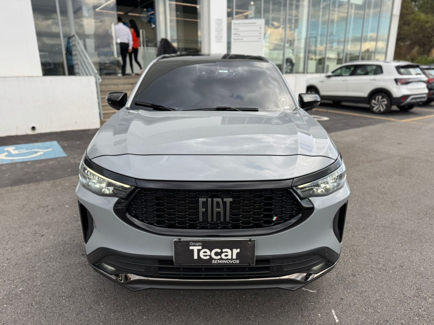 fiat fastback hybrid impetus 1.0 turbo 200 automatico2