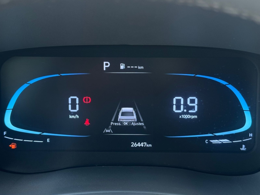 hyundai hb20s platinum safety 1.0 turbo tgdi flex automatico 20248