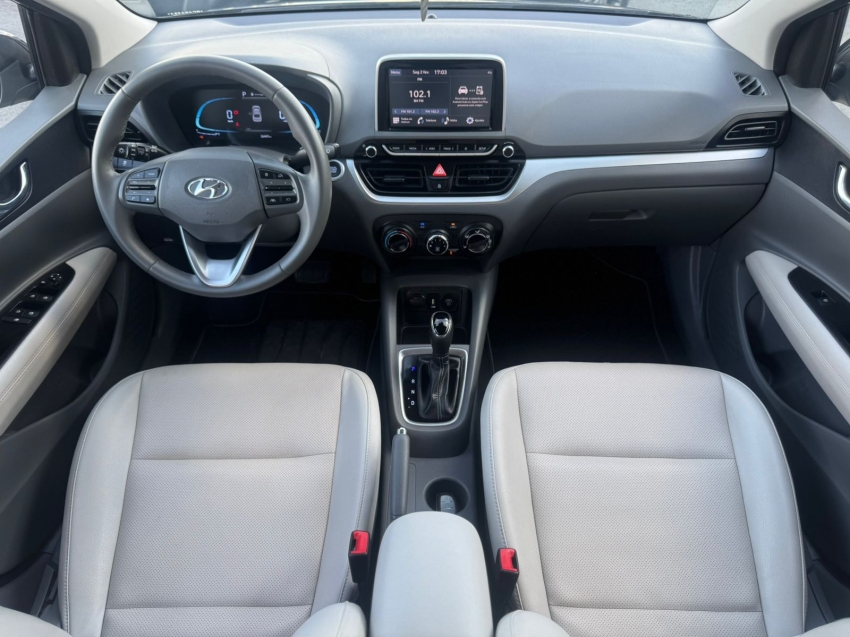 hyundai hb20s platinum safety 1.0 turbo tgdi flex automatico 20243