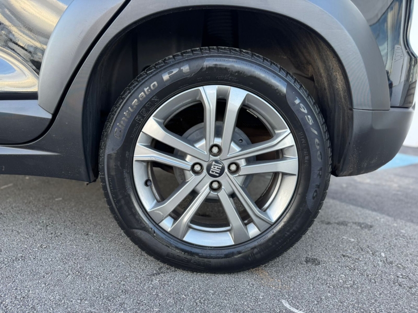 fiat pulse drive 1.0 turbo 200 flex automatico 20239