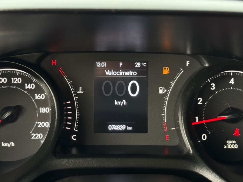 fiat pulse audace 1.0 turbo tf200 automatico 2022 /20229