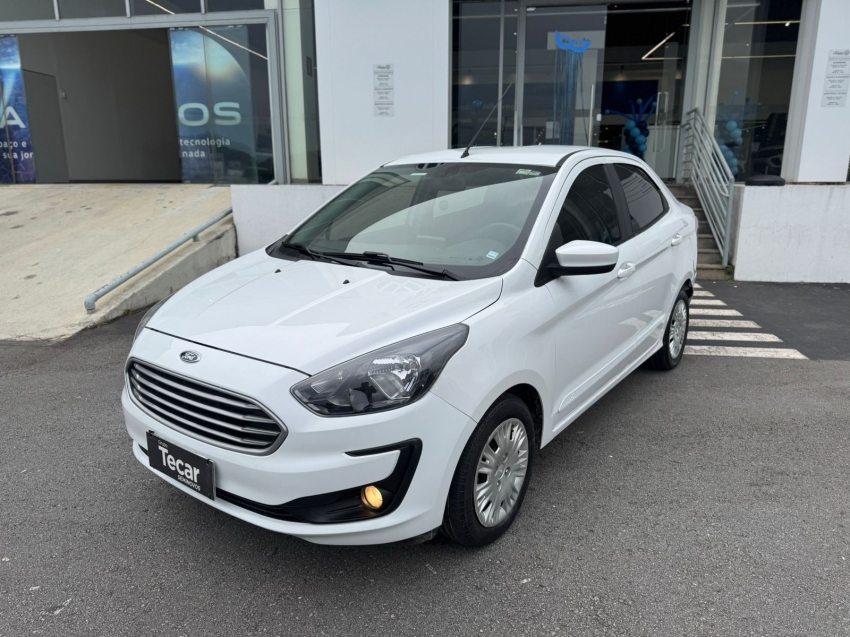 ka se 1.5  plus sedan ti-vct flex manual 2021