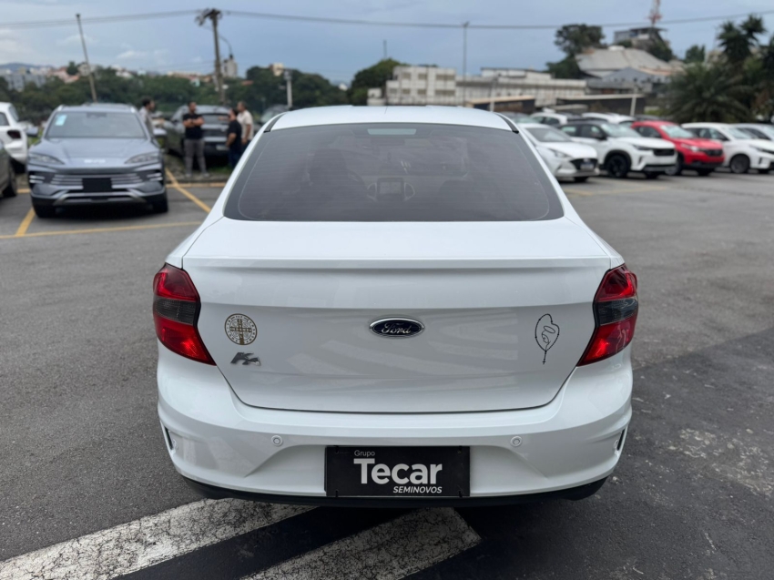 ka se 1.5  plus sedan ti-vct flex manual 20218