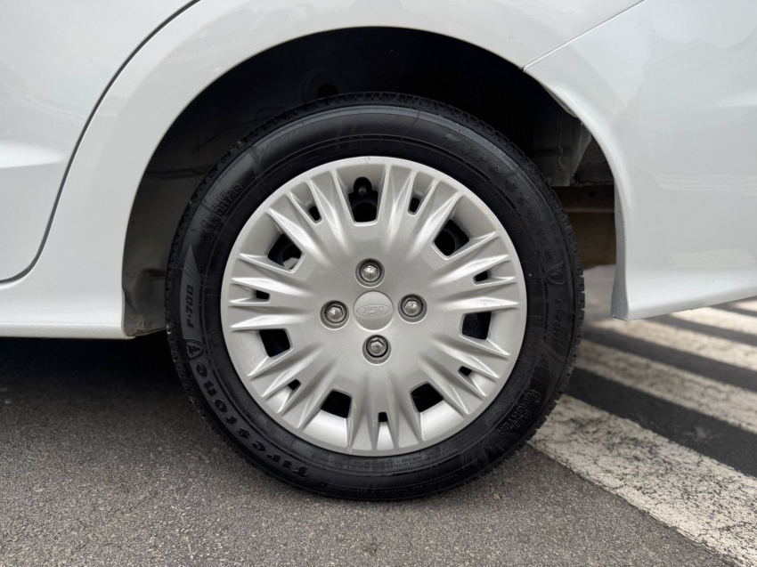 ka se 1.5  plus sedan ti-vct flex manual 20217