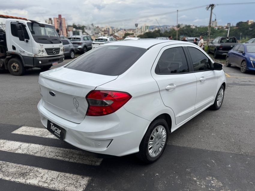 ka se 1.5  plus sedan ti-vct flex manual 20213