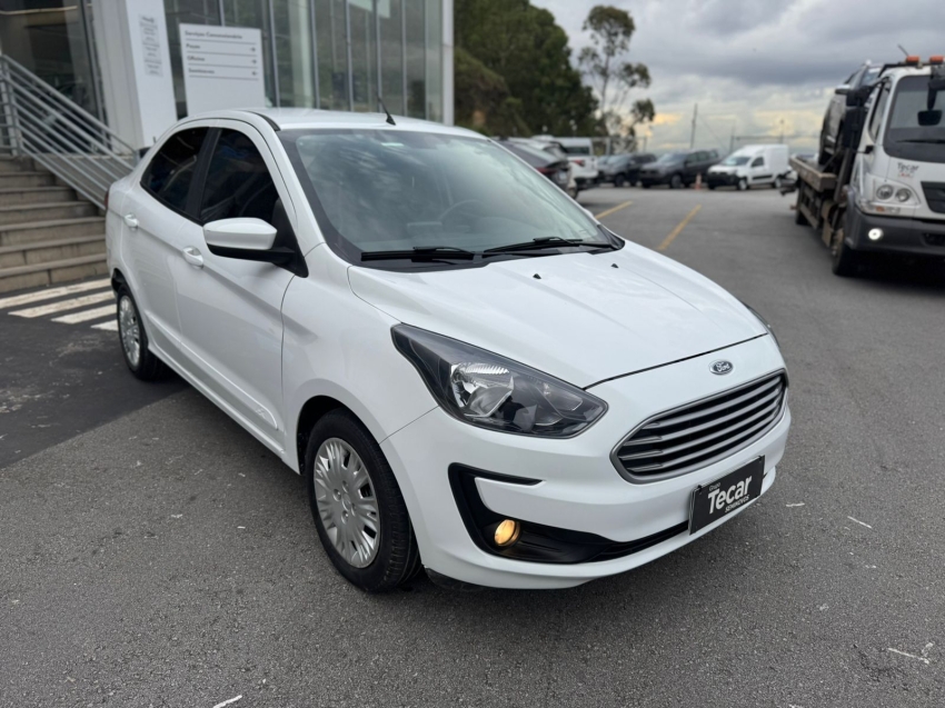 ka se 1.5  plus sedan ti-vct flex manual 20211