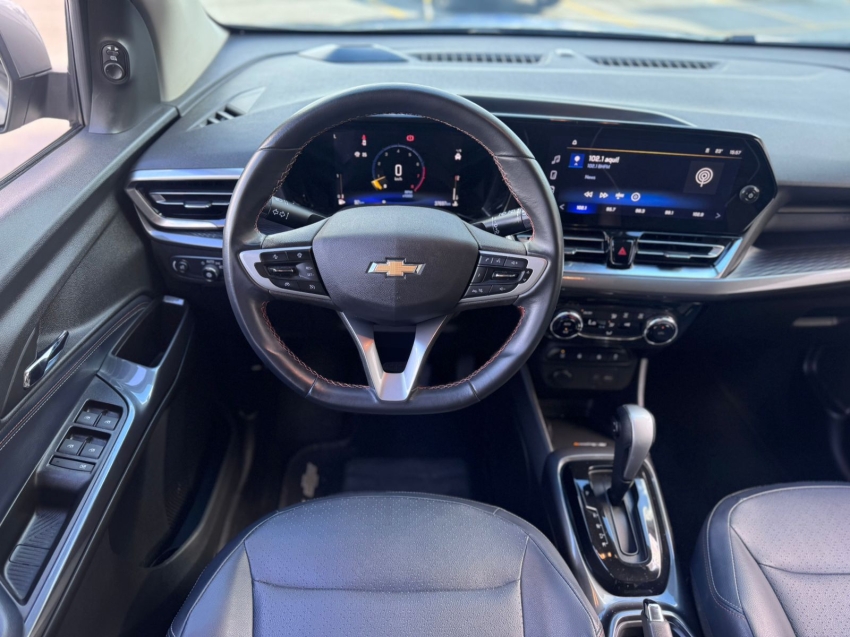 chevrolet spin 1.8 premier 7 lugares automatico 20255