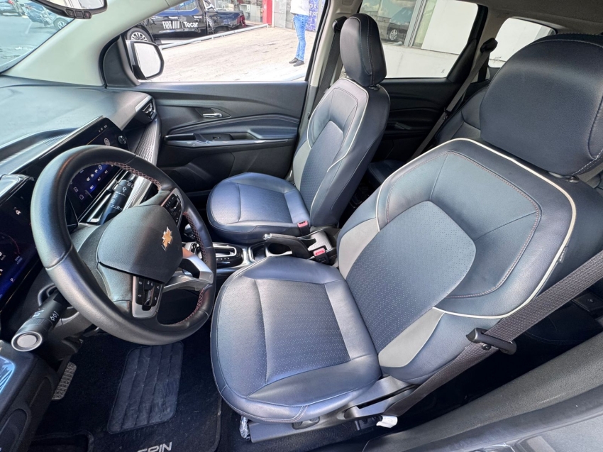 chevrolet spin 1.8 premier 7 lugares automatico 20256