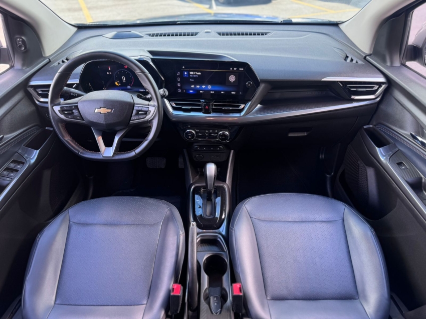 chevrolet spin 1.8 premier 7 lugares automatico 20254