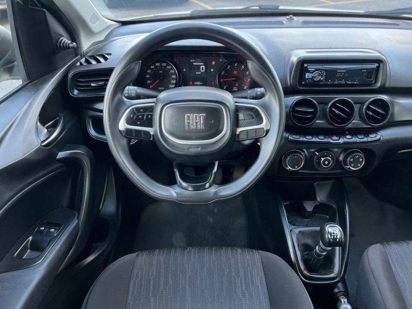 fiat argo 1.0 firefly flex manual1