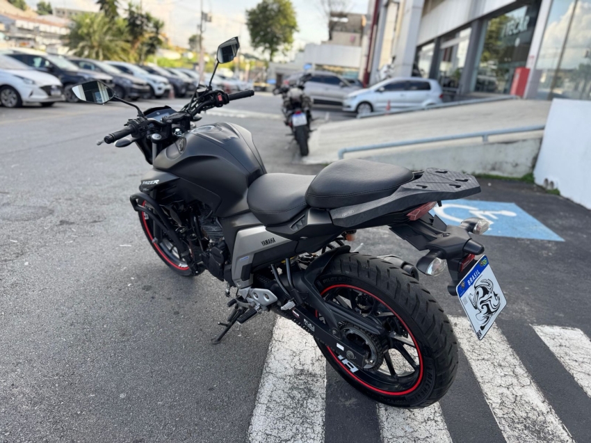 fz2502