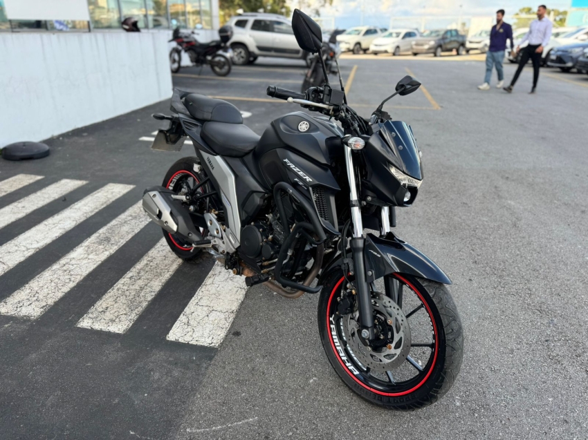fz2501