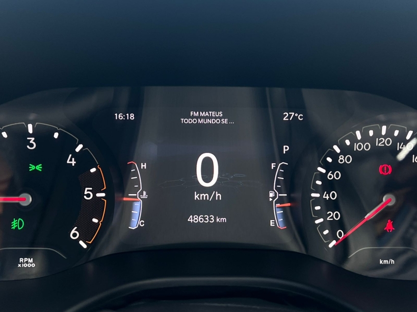 jeep compass longitude td350 turbo diesel 4x4 2.0 at9 202314