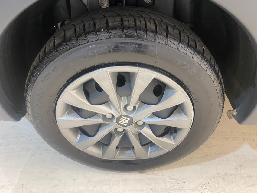 fiat mobi trekking 1.0 flex manual 202510