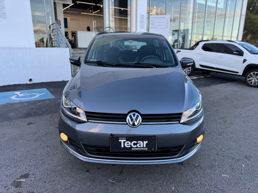 volkswagen fox connect 1.6 msi flex manual 20222