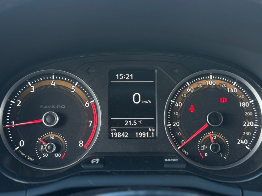 volkswagen saveiro 1.6 msi extreme cabine dupla flex manual 20257