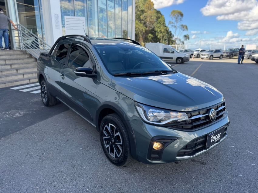 volkswagen saveiro 1.6 msi extreme cabine dupla flex manual 20251