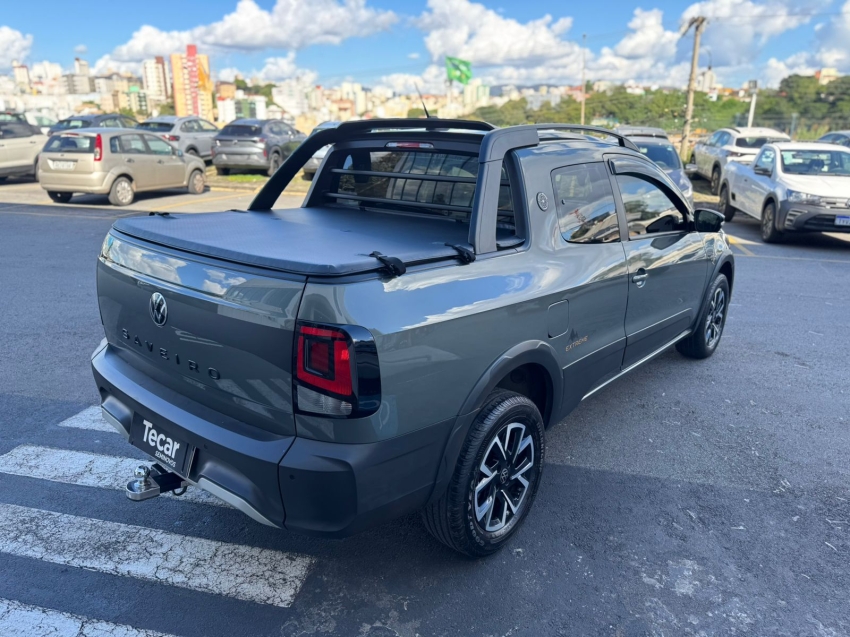 volkswagen saveiro 1.6 msi extreme cabine dupla flex manual 202511