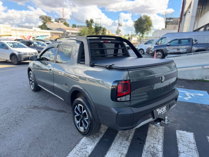 volkswagen saveiro 1.6 msi extreme cabine dupla flex manual 202510