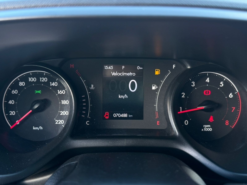 fiat pulse drive 1.3  cvt automatico flex 2023/20236