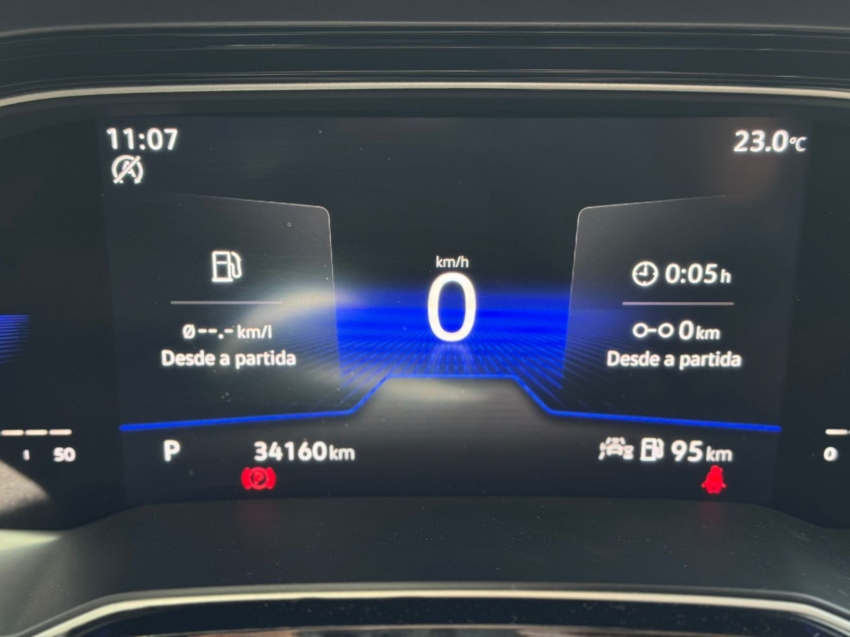 volkswagen nivus comfortline 1.0 200 turbo tsi flex automatico 20234