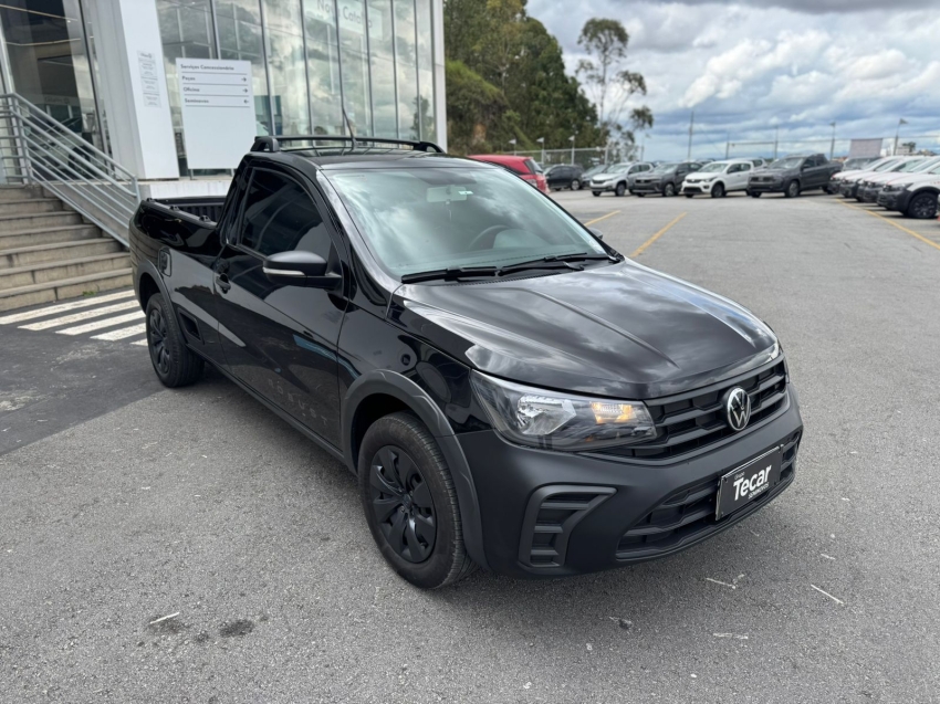 volkswagen saveiro robust cabine simples 1.6 msi flex manual 20251