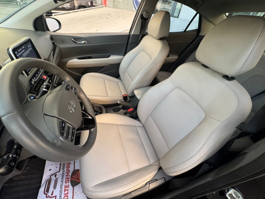 hyundai hb20s diamond 1.0 turbo tgdi automatico 20225