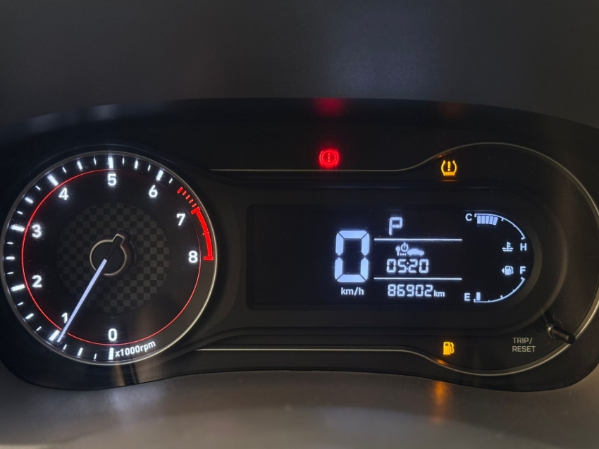 hyundai hb20s diamond 1.0 turbo tgdi automatico 20229