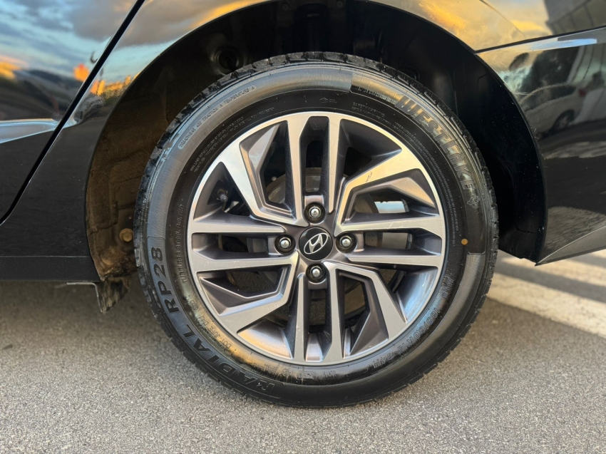 hyundai hb20s diamond 1.0 turbo tgdi automatico 202210