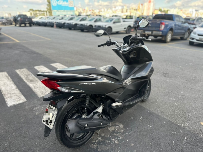 pcx3