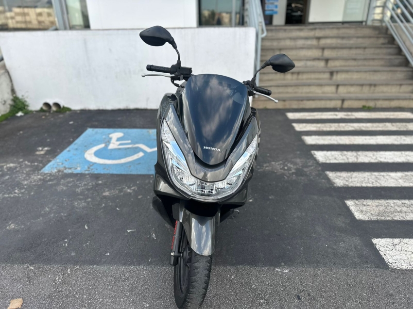 pcx1