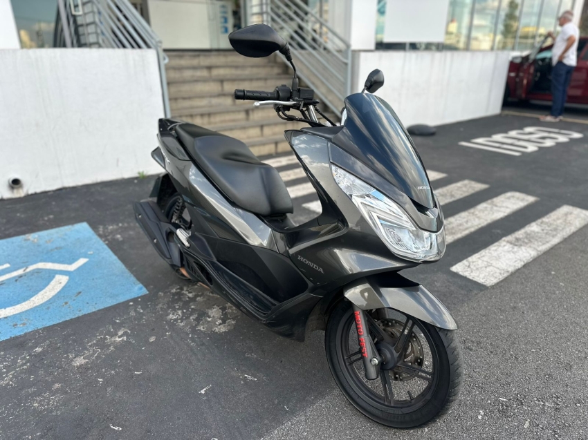 pcx2