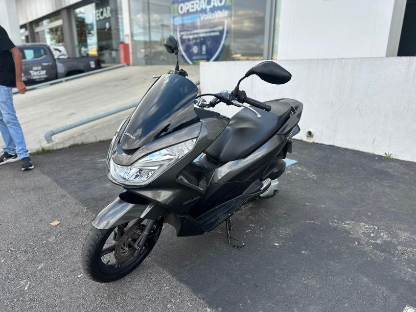 pcx3
