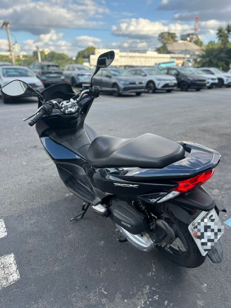 pcx4