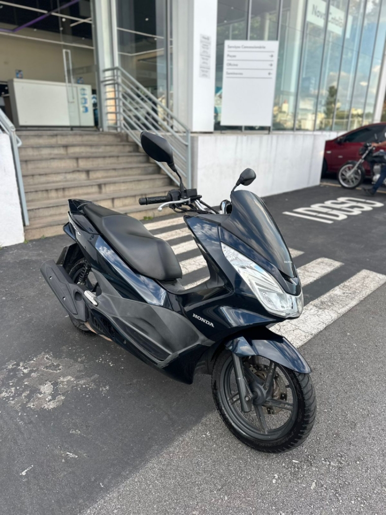 pcx