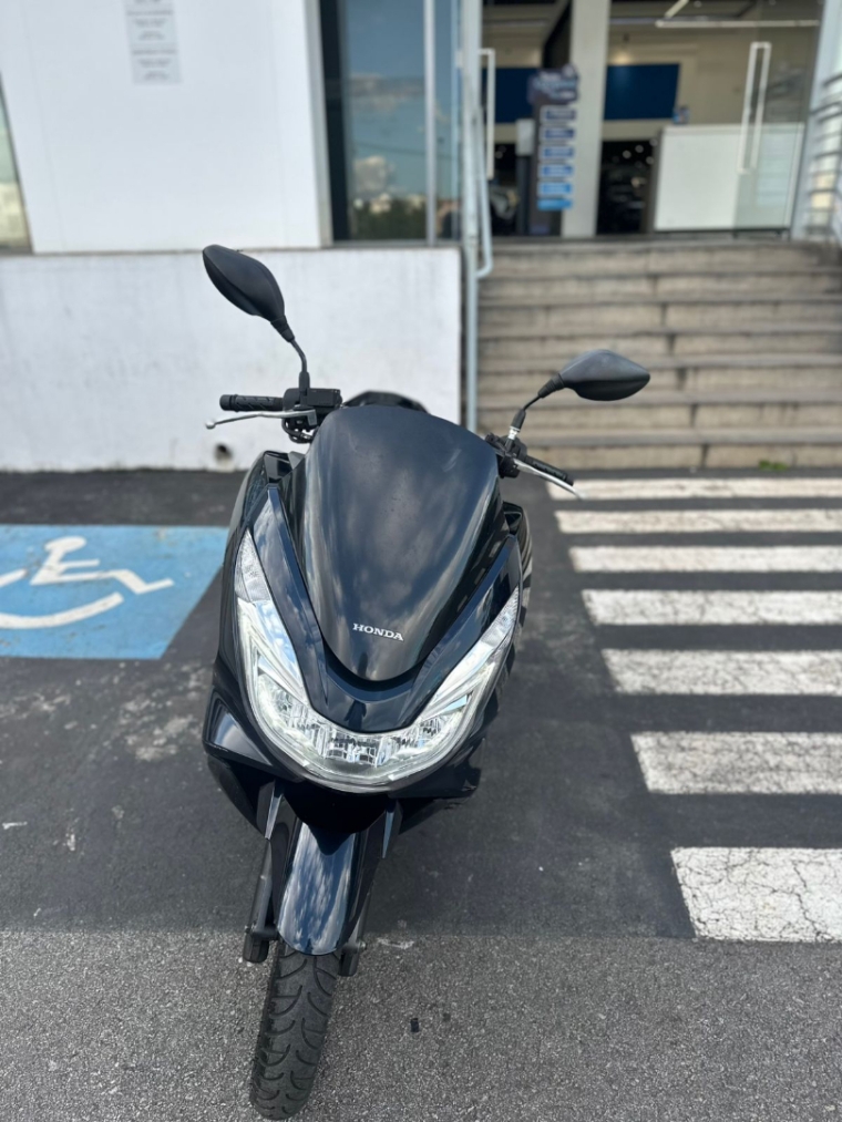 pcx2