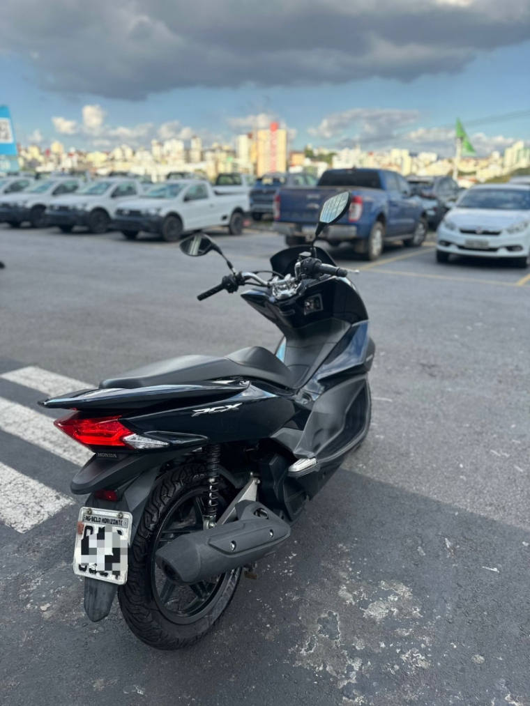 pcx1